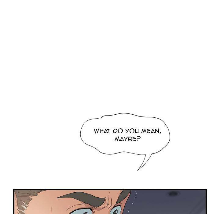 My Stepmom - Chapter 13 - Andromeda 11 page 17 hentai porn comic manga doujin